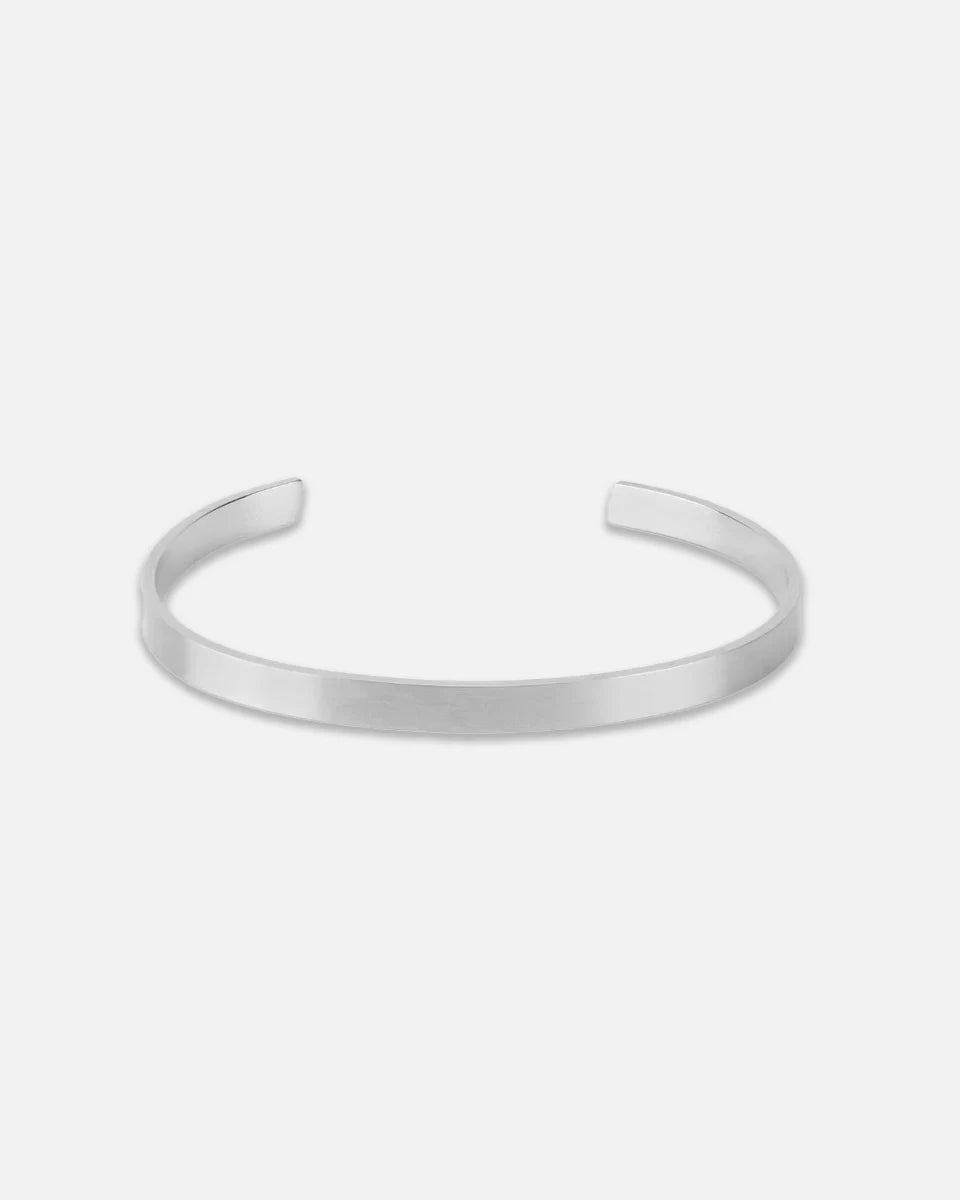 Cuff Bracelet