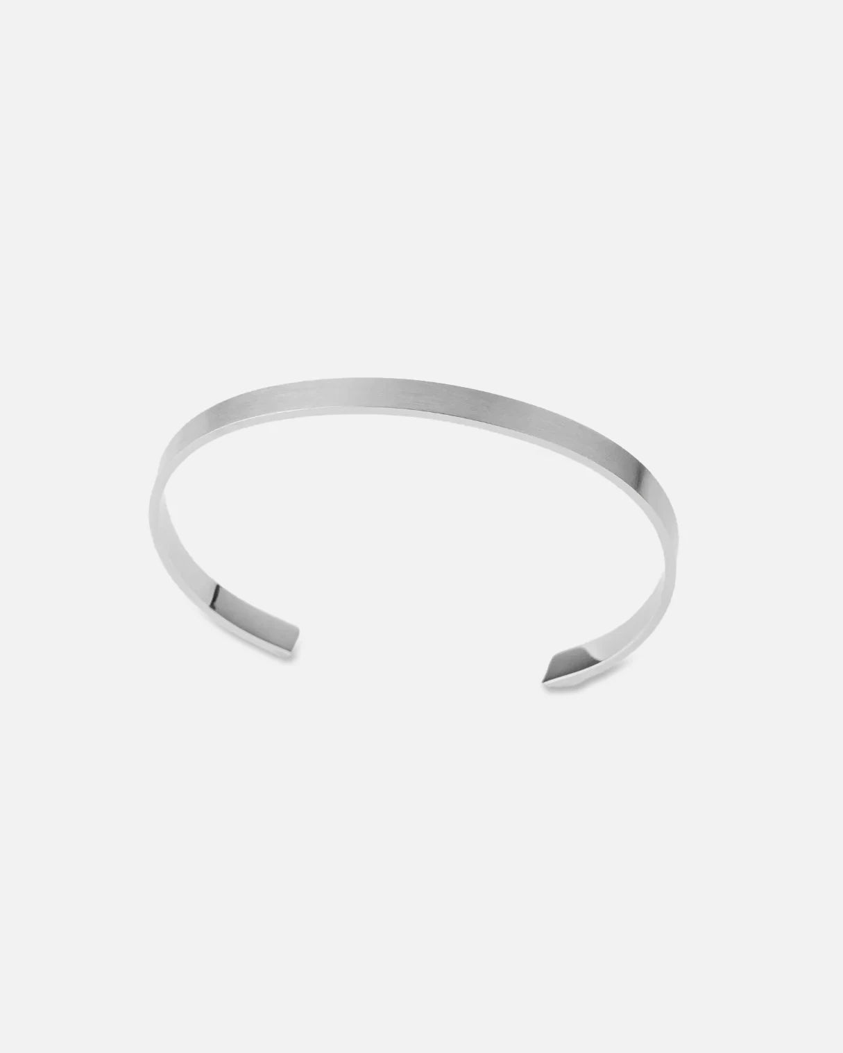 Cuff Bracelet