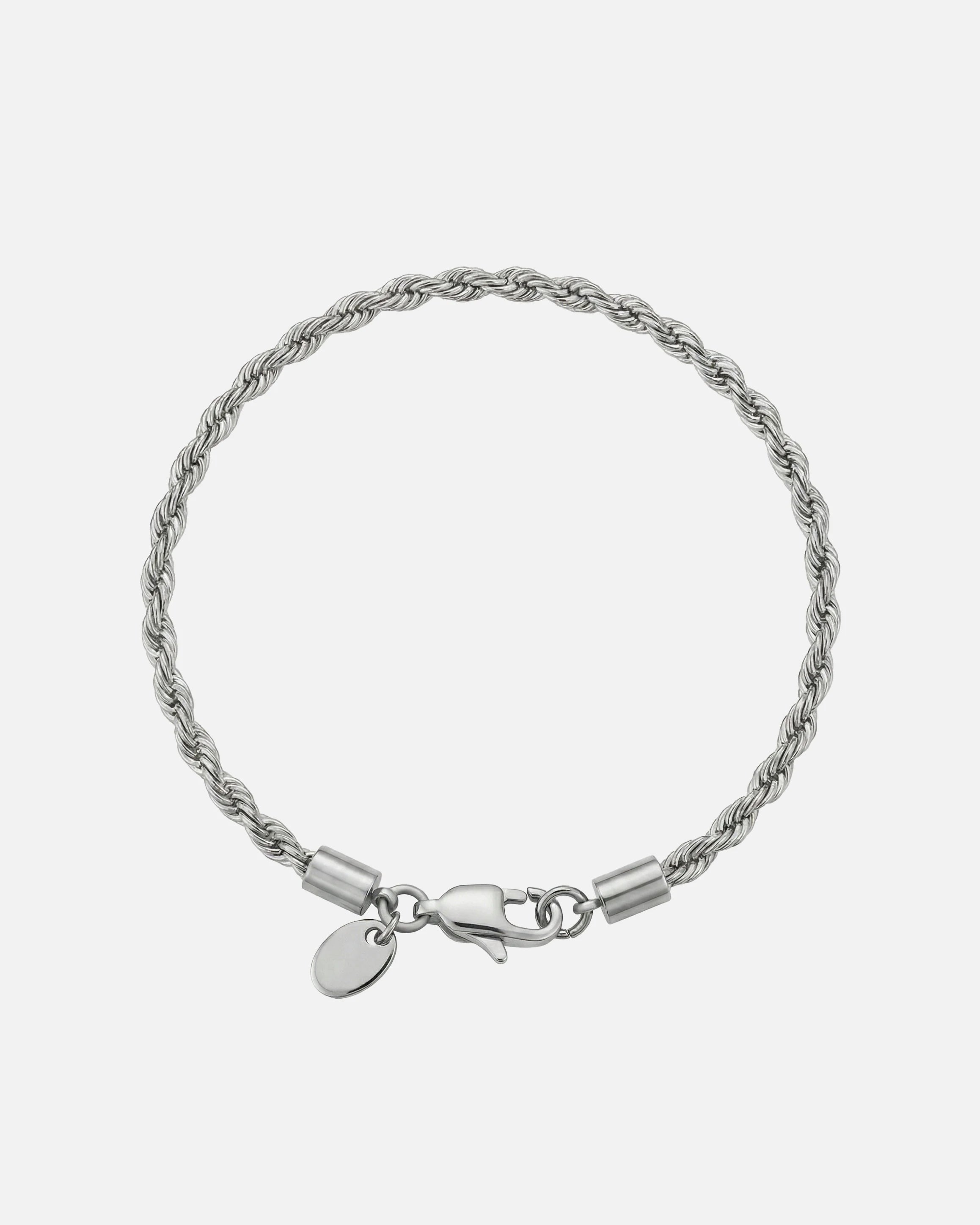 Rope Bracelet