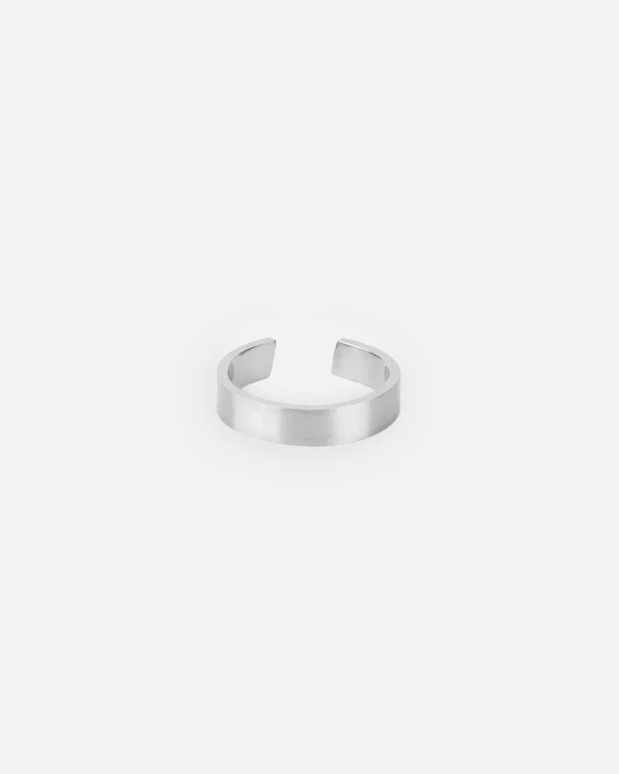 Basic ring I 5mm
