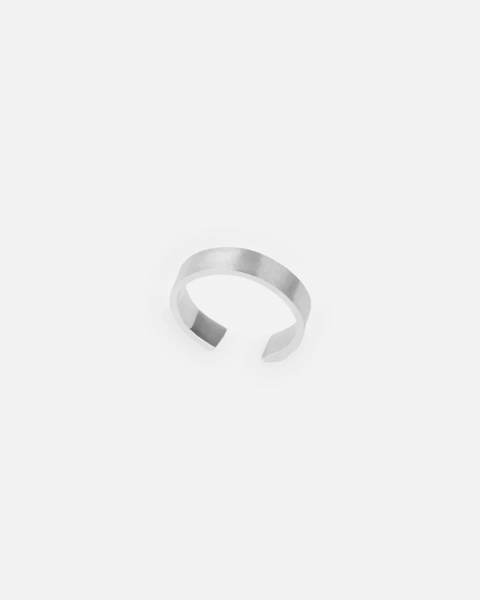 Basic ring I 5mm