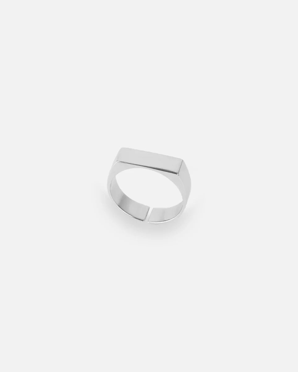 Classic ring