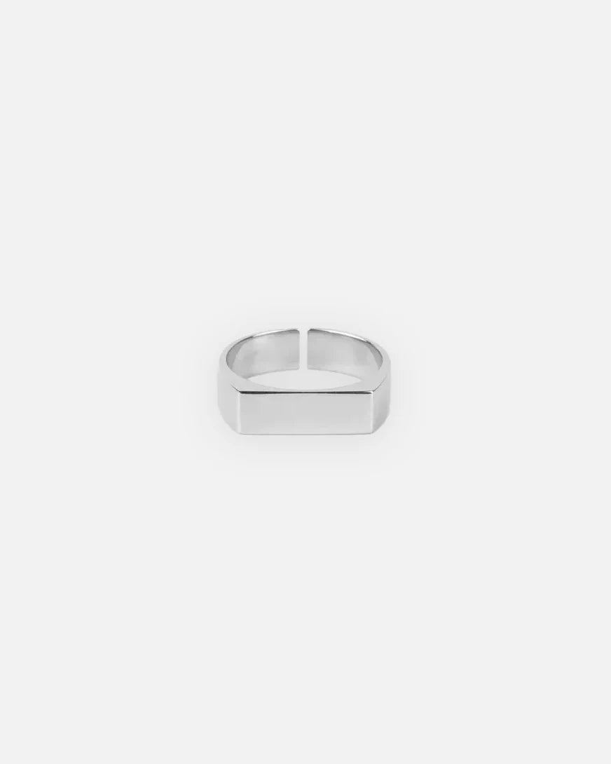 Classic ring