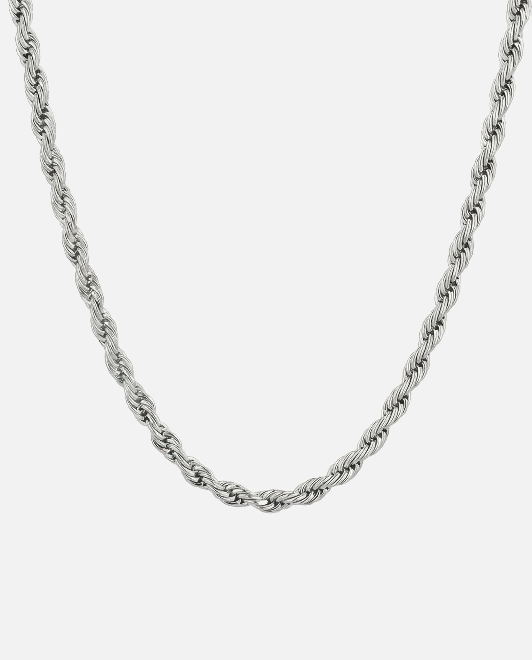 Rope Chain 5mm